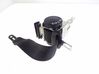 Rear seatbelt 7245883