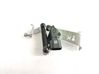 Headlight/headlamp level sensor 6895467