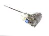 Zamek drzwi przednich 3D2837016S