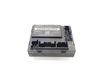Durų elektronikos valdymo blokas 4F0959792B