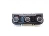 Climate control unit 5HB009751