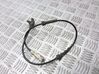 ABS brake wheel speed sensor 9652310580