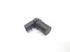 Parking PDC sensor 
