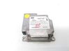 Oro pagalvių valdymo blokas 9591017700