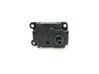 Air flap motor/actuator A21201700