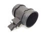 Mass air flow meter 55350048