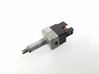 Brake pedal sensor switch K1706