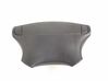 Steering wheel airbag 4815060G70