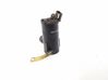Windscreen/windshield washer pump 0602101480