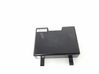 Other control units/modules 0773002291