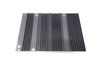 Amplificador de sonido 30657512