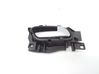 Front door interior handle 9660525380