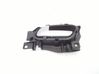 Rear door interior handle 9660525480