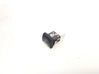 ESP (stability program) switch 8P0927134B