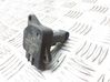 Mass air flow meter 1974002010