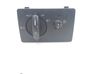 Light switch 7M5T13A024LA