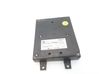 Bluetooth control unit module 3C0035729G