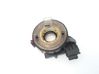 Airbag slip ring squib (SRS ring) 1K0959653C