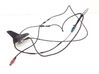 Antena (GPS antena) 4F5035503B