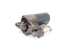 Starter motor 0001107067