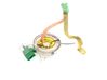 Airbag slip ring squib (SRS ring) 30858318