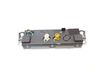 Aerial antenna amplifier 8T0035225J