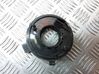 Airbag slip ring squib (SRS ring) 1J0959653B