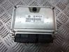 Engine control unit/module 038906019BK