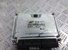 Sterownik / Moduł ECU 038906019FA