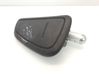 Poduszka powietrzna Airbag fotela 13128739