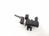 Turbo solenoid valve 9128118