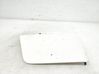 Tankdeckel Tankklappe 1K0010497C