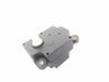 Air flap motor/actuator 74935D