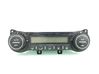 Climate control unit 972501H602