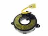 Bague collectrice/contacteur tournant airbag (bague SRS) 