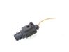 Sensor de temperatura interna/externa 