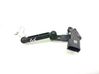 Headlight/headlamp level sensor 6895467