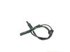 ABS rear brake sensor 6895659