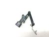 Headlight/headlamp level sensor 6895467