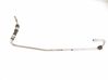 Turbo turbocharger oiling pipe/hose 