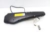Seat airbag 604762200