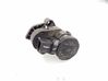Air flap motor/actuator 7M3907511
