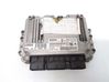 Engine control unit/module 9660324180