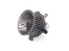 Heater fan/blower PF2A1