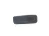 Tailgate/trunk/boot exterior handle 