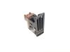 Traction control (ASR) switch 8K2927325