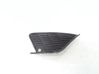 Front fog light trim/grill 9682247077