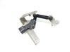 Headlight/headlamp level sensor 6895467