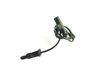 ABS rear brake sensor 6895656