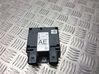 Airbagsteuergerät 6C1T14B056AE